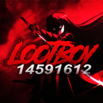 lootboy
