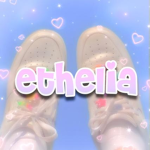 etheIia