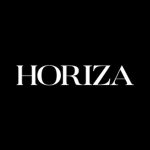 HORIZA