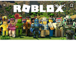 Roblox donatore