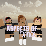 Aspects Of Dance