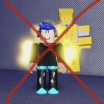 Time stop = bad