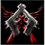 Venom Strike Clan Training