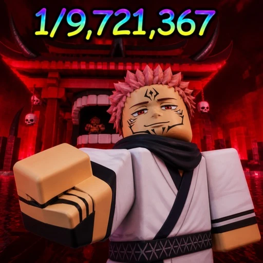 Icon updated