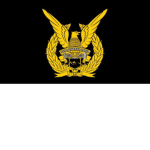 RIAF | Republic of Indonesia Air Force