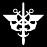 Les division de l'Armée française