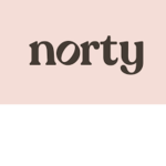 Thenortys