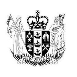 Government House, New Zealand