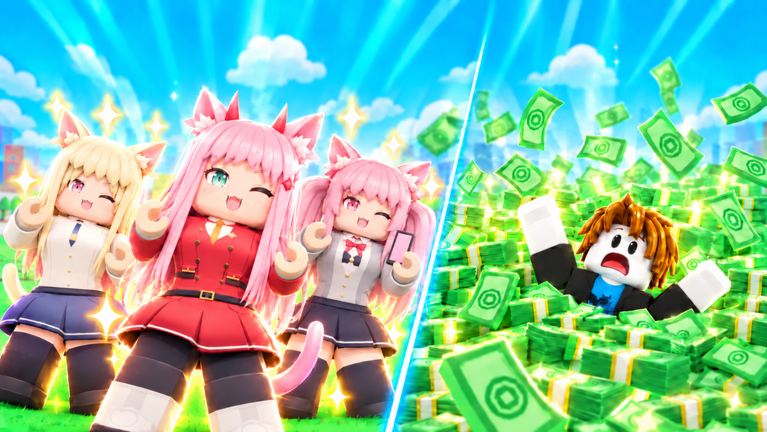 Thumbnail removed