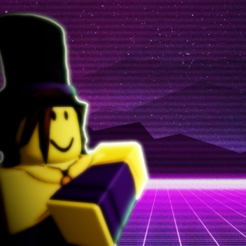 smug dancin