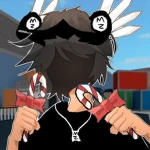 MAZLOX WORLD Group Thumbnail