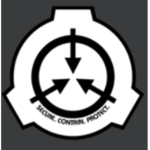 [SCPF]SpeciaI Containment Procedures Foundation
