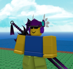 Garb Industries