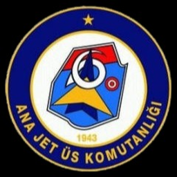 6. Main Jet Base | Bandırma