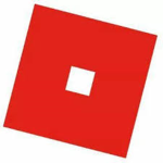 PL Patron Robux