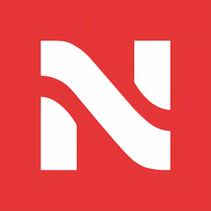 Novaly UGC Roblox group icon