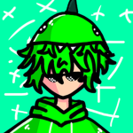 DINO TEAM!!!