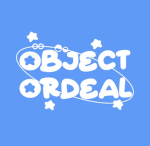 Object Ordeal studios