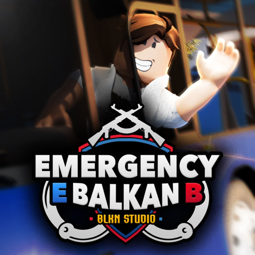 Emergency Balkan