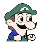 The Poke Fan Group [WILL OFFER GAMES SOON]