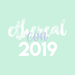 Ethereal convention