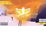 sky wars lets goo