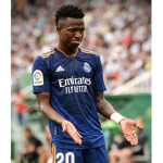 Football News!