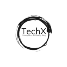 TechX Product Hub