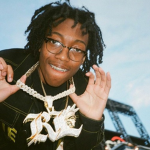 Johnnyboyyyinc