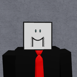 Bot Command