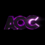 #AOC