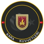 | TLC | Kara Kuvvetleri Komutanlığı