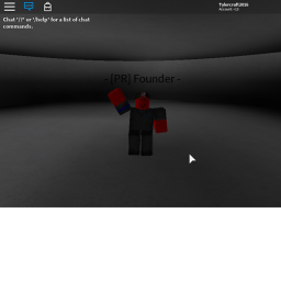 Team Craft | Hub