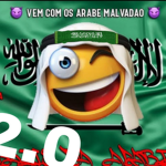 Tropa do RATAO
