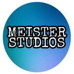 Meister Studios