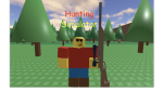 ~Hunting Simulator Fan Club~