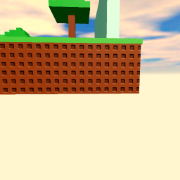 RAE-Land