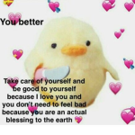 ROBUX POO POO