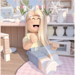 Sunshine’s Sunset Club!