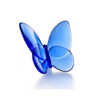 If you love butterfly’s Feel free to join my group