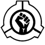 [SCPF] Destacamentos Móviles