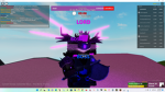 spawn3r th1ngz
