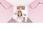 JusteAnna_club