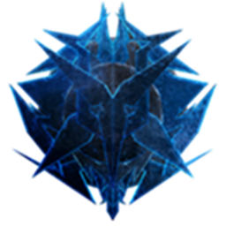 Viren Ascendancy Holographic facility