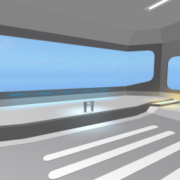 Valor Imperial | Training Center