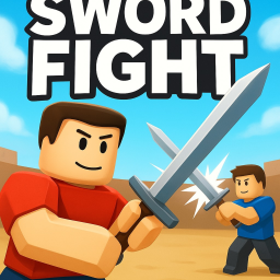 SwordFight