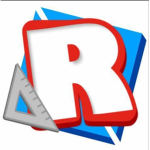 Eagle Roblox Gamers