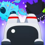 Still playing Roblox