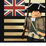 Militia Navy American Revolution