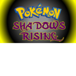 Pokemon Shadows Rising devs
